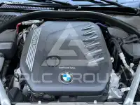 2024 BMW 4 Series