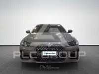 2024 BMW 4 Series