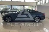 2024 BMW 4 Series