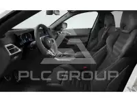 2024 BMW 4 Series