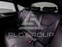 2024 BMW 4 Series