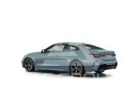 2024 BMW 4 Series