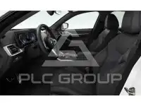 2024 BMW 4 Series