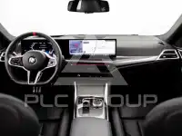 2024 BMW 4 Series