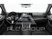 2024 BMW 4 Series