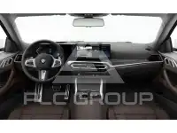 2024 BMW 4 Series