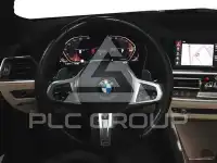 2024 BMW 4 Series