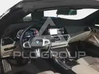 2024 BMW 4 Series