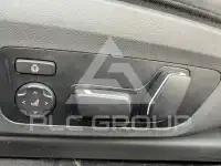2024 BMW 4 Series