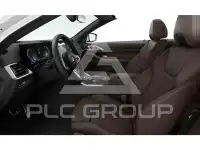 2024 BMW 4 Series