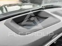 2024 BMW 4 Series