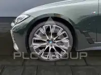 2024 BMW 4 Series