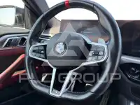 2024 BMW 4 Series