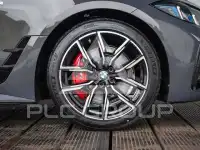 2024 BMW 4 Series