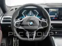 2024 BMW 4 Series