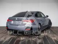 2024 BMW 4 Series