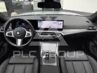 2024 BMW 4 Series