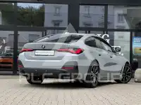 2024 BMW 4 Series