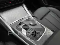 2024 BMW 4 Series
