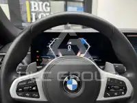 2024 BMW 4 Series