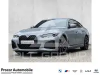 2024 BMW 4 Series