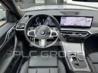2024 BMW 4 Series