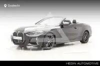 2024 BMW 4 Series