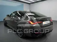2024 BMW 4 Series