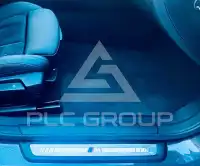 2024 BMW 4 Series