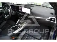 2024 BMW 4 Series