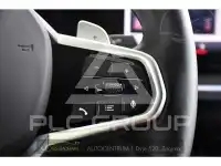 2024 BMW 4 Series
