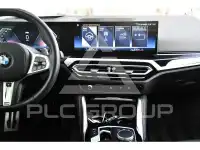 2024 BMW 4 Series