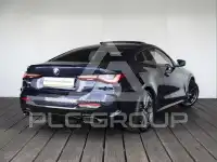 2024 BMW 4 Series