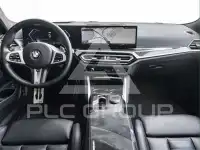 2024 BMW 4 Series