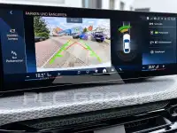 2024 BMW 4 Series