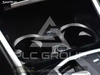 2024 BMW 4 Series