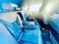 2024 BMW 4 Series