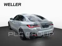 2024 BMW 4 Series