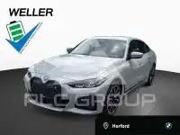 2024 BMW 4 Series