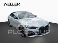 2024 BMW 4 Series