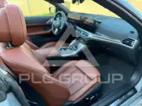 2024 BMW 4 Series