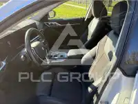 2024 BMW 4 Series
