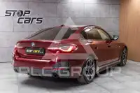 2024 BMW 4 Series
