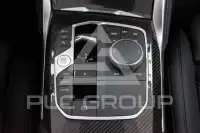 2024 BMW 4 Series