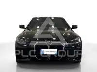 2024 BMW 4 Series