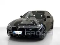 2024 BMW 4 Series