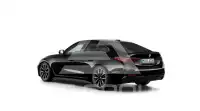 2024 BMW 4 Series