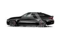 2024 BMW 4 Series