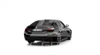 2024 BMW 4 Series