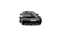 2024 BMW 4 Series
